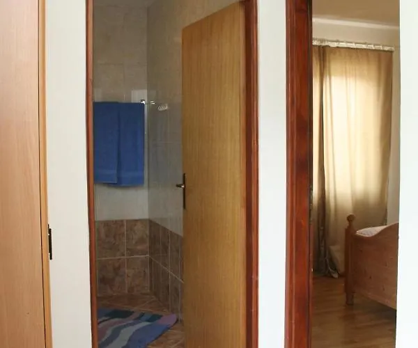 Apartments By The Sea Orebic, Peljesac - 4490 Apartment