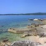 By The Sea Orebic, Peljesac - 4490 Apartament *