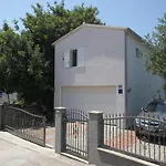 By The Sea Orebic, Peljesac - 4490 شقة