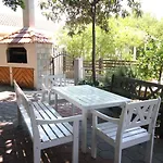 Апартаменты By The Sea Orebic, Peljesac - 4490