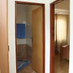 By The Sea Orebic, Peljesac - 4490 Apartament