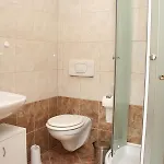 By The Sea Orebic, Peljesac - 4490 Apartament