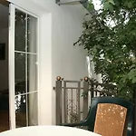 By The Sea Orebic, Peljesac - 4490 Apartament