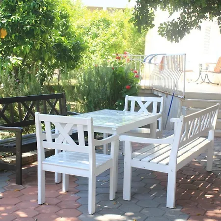 By The Sea Orebic, Peljesac - 4490 *