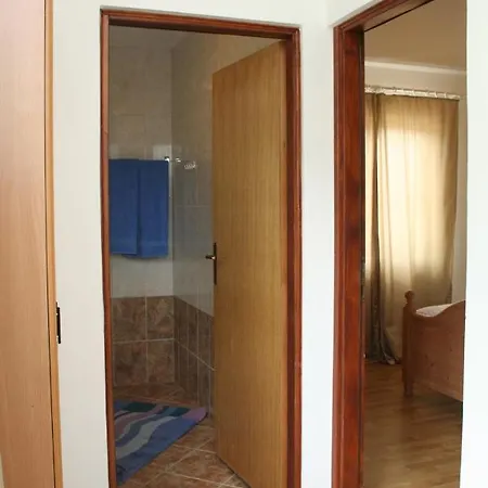 By The Sea Orebic, Peljesac - 4490 דירה