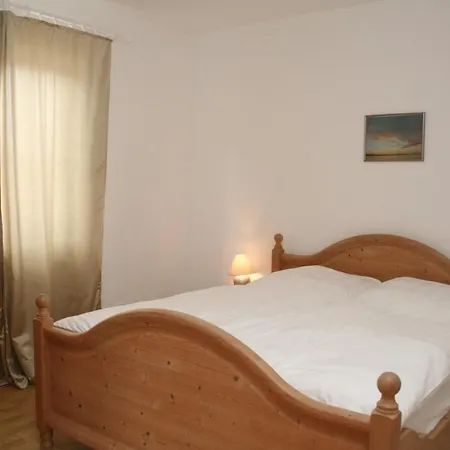 By The Sea Orebic, Peljesac - 4490 אורביץ