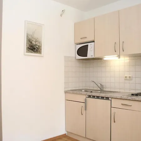 Apartments By The Sea Orebic, Peljesac - 4490